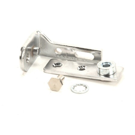 Manitowoc Door Hinge Assy Without Spring 7624423